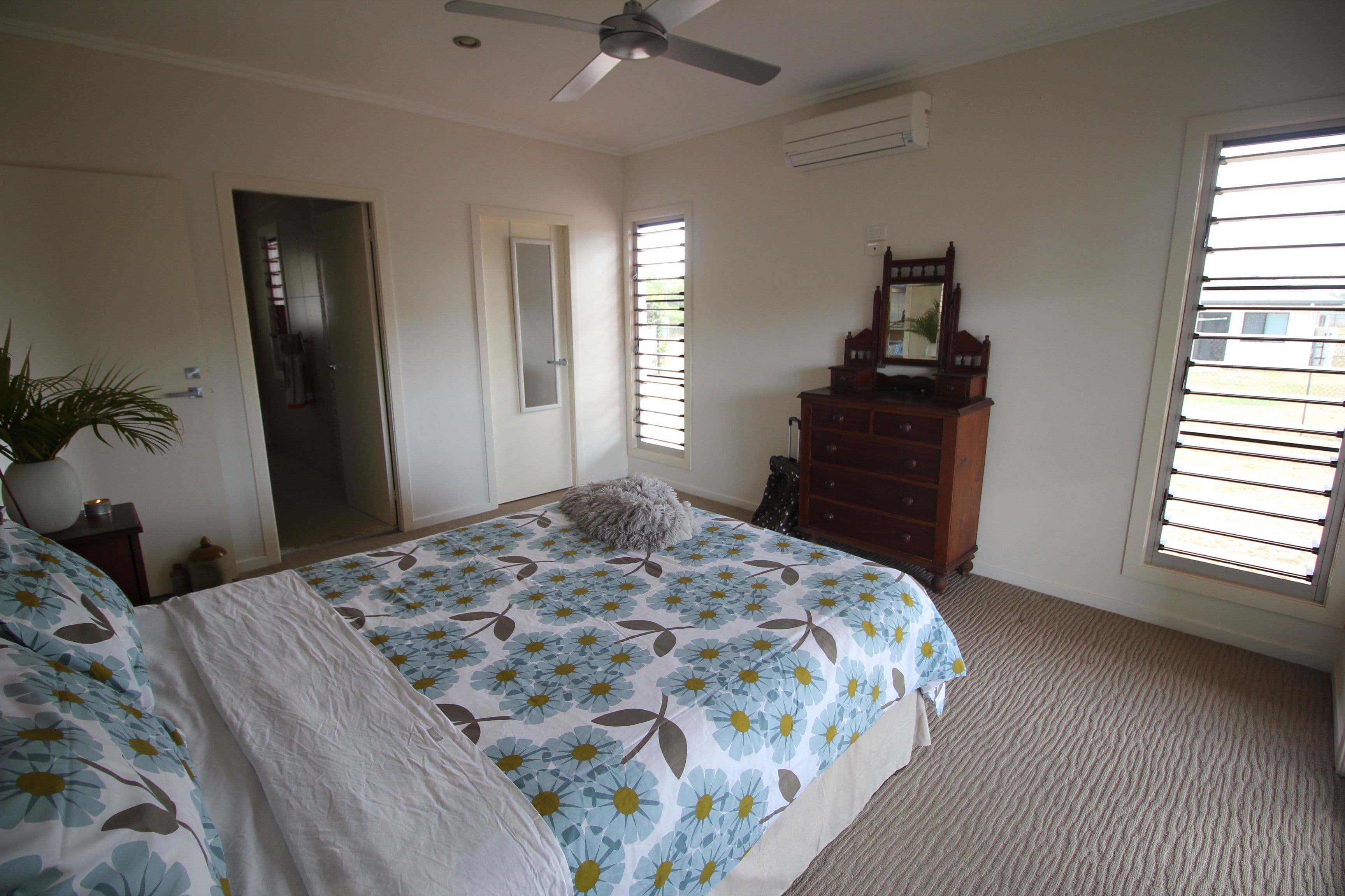 8 Melaleuca Close, Forrest Beach QLD 4850, Forrest Beach - Thumbnail 8