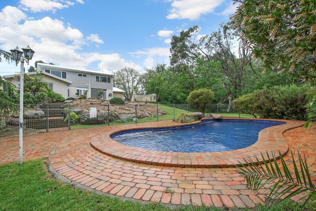 9 South Street, Culcairn NSW 2660, Culcairn - Image 1