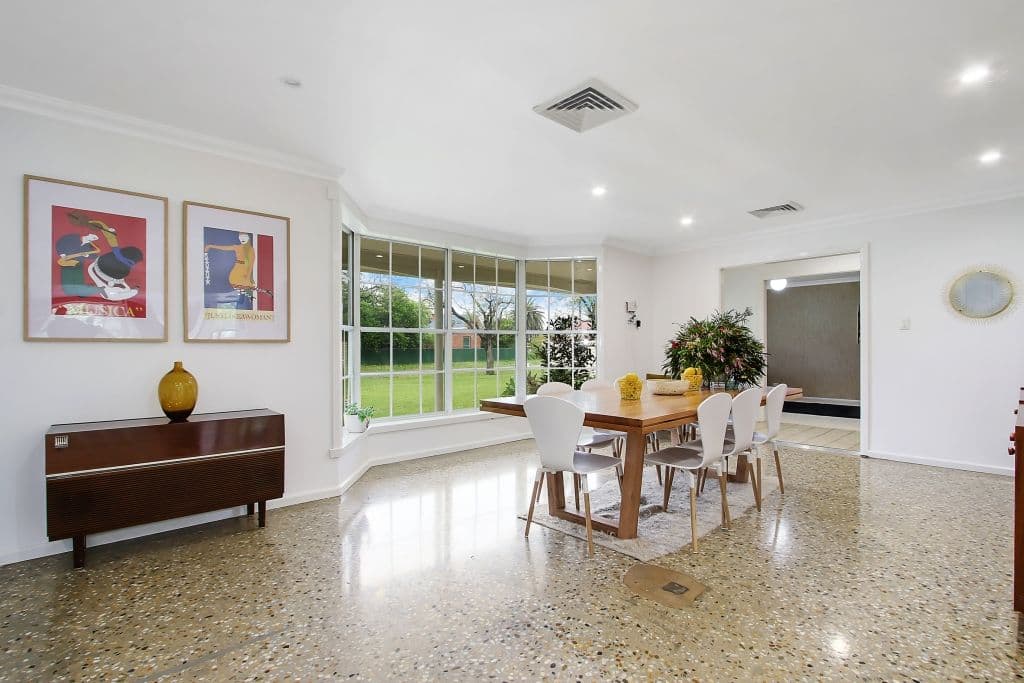 9 South Street, Culcairn NSW 2660, Culcairn - Thumbnail 2