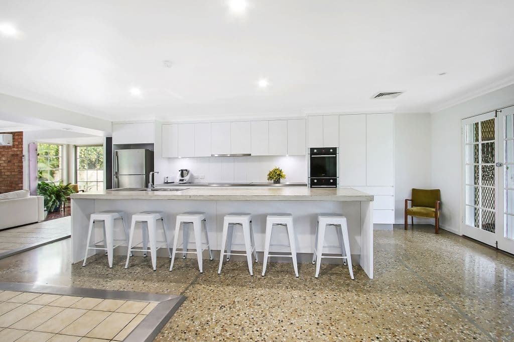 9 South Street, Culcairn NSW 2660, Culcairn - Thumbnail 3