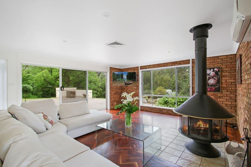9 South Street, Culcairn NSW 2660, Culcairn - Thumbnail 5