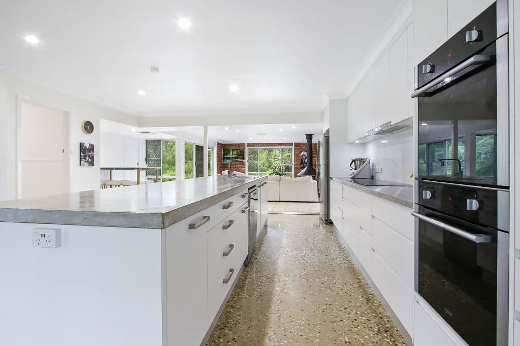 9 South Street, Culcairn NSW 2660, Culcairn - Thumbnail 6