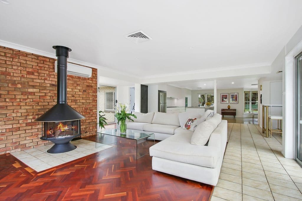 9 South Street, Culcairn NSW 2660, Culcairn - Thumbnail 7