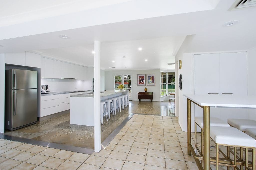 9 South Street, Culcairn NSW 2660, Culcairn - Thumbnail 8
