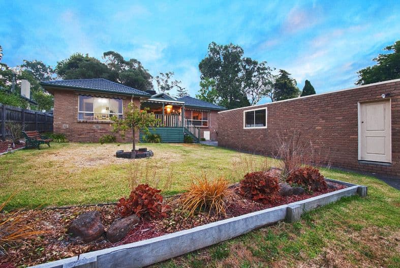 16 LYONS Road, CROYDON NORTH VIC 3136, Croydon North - Image 1