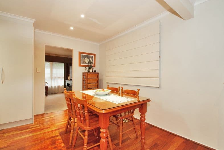 16 LYONS Road, CROYDON NORTH VIC 3136, Croydon North - Thumbnail 4