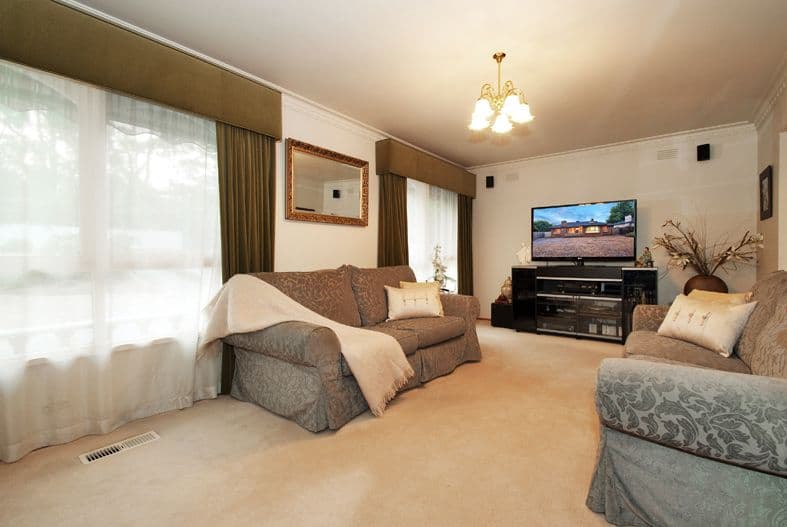 16 LYONS Road, CROYDON NORTH VIC 3136, Croydon North - Thumbnail 5