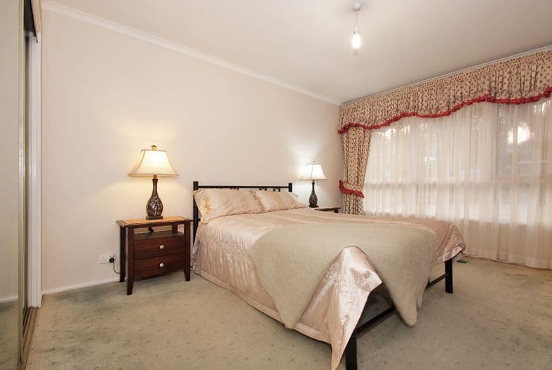 16 LYONS Road, CROYDON NORTH VIC 3136, Croydon North - Thumbnail 8