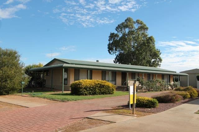 10 South Terrace, CLEVE SA 5640, Cleve - Image 1