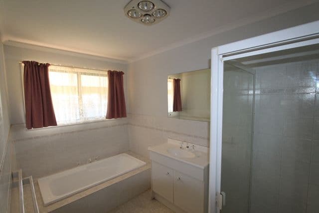 10 South Terrace, CLEVE SA 5640, Cleve - Thumbnail 3