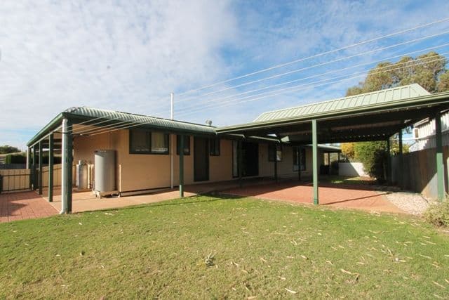 10 South Terrace, CLEVE SA 5640, Cleve - Thumbnail 4