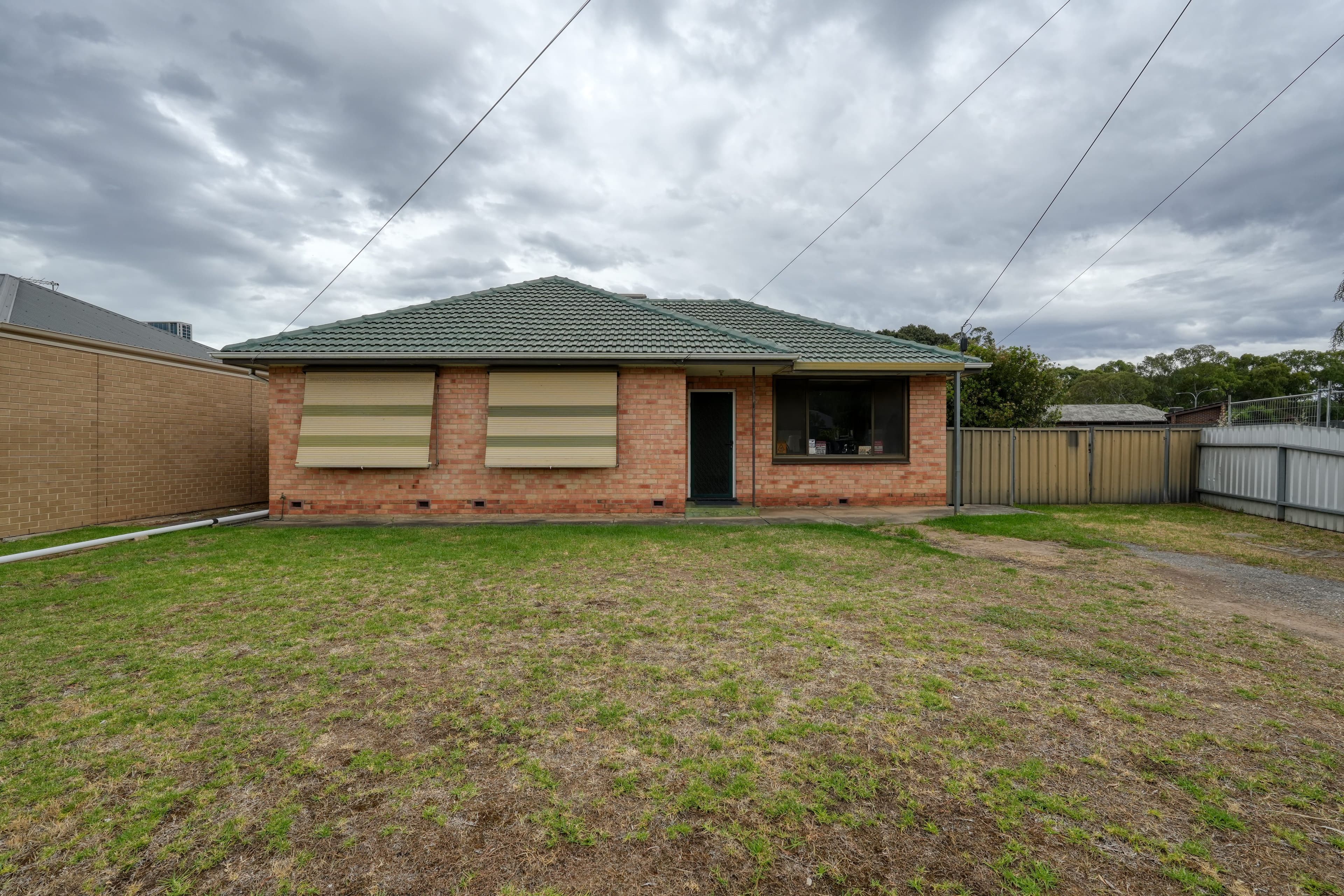 22 Grenache Avenue,, Modbury SA 5092, Modbury - Thumbnail 2