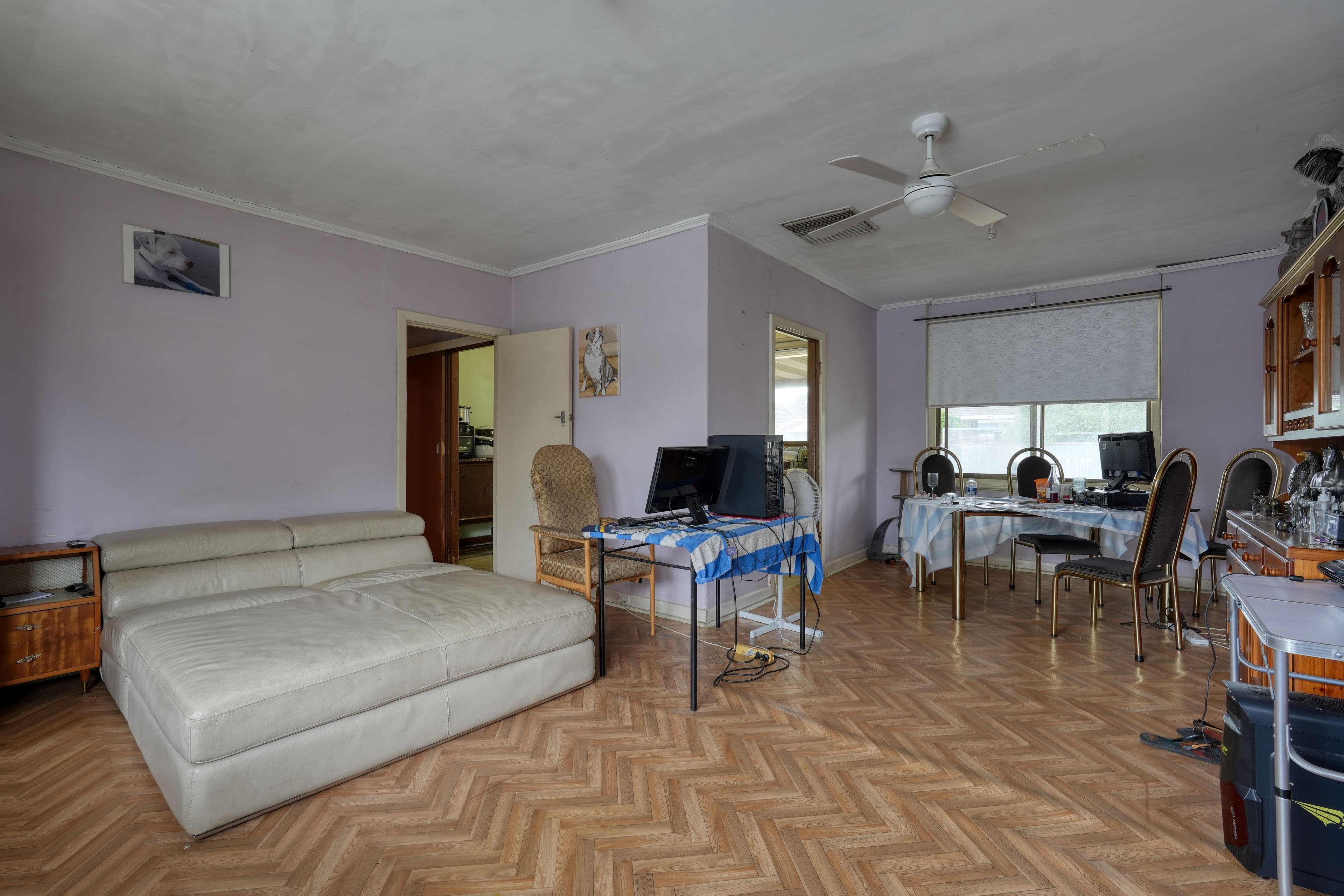 22 Grenache Avenue,, Modbury SA 5092, Modbury - Thumbnail 3