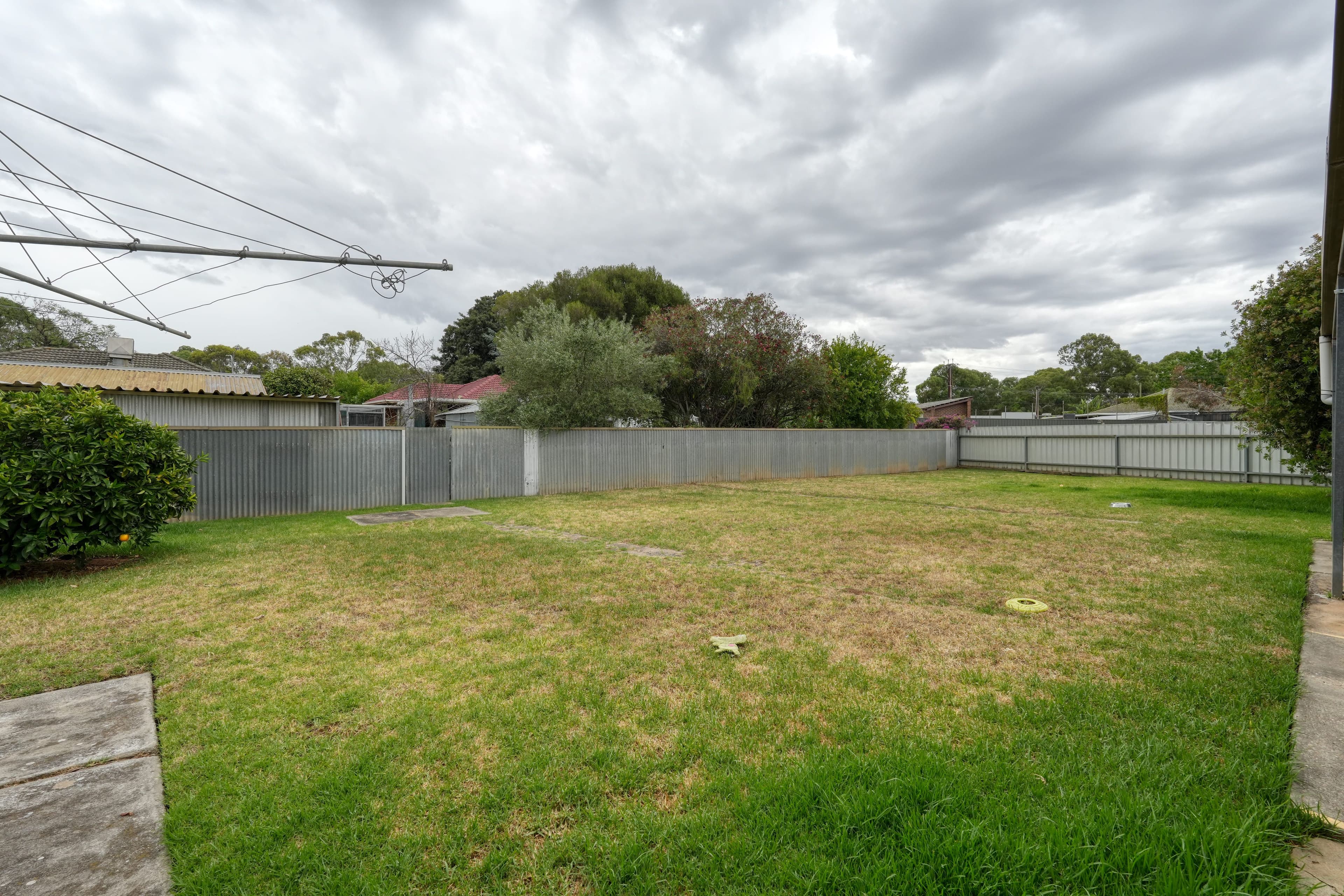 22 Grenache Avenue,, Modbury SA 5092, Modbury - Thumbnail 4