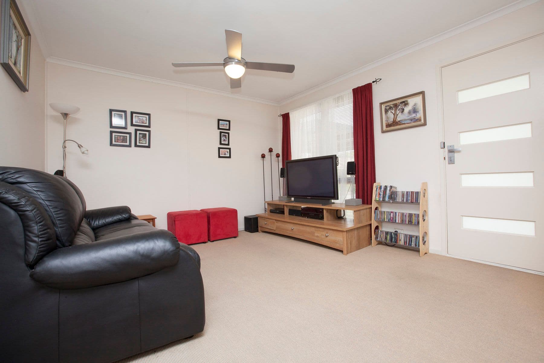 18 Lort Place, CHISHOLM ACT 2905, Chisholm - Thumbnail 2