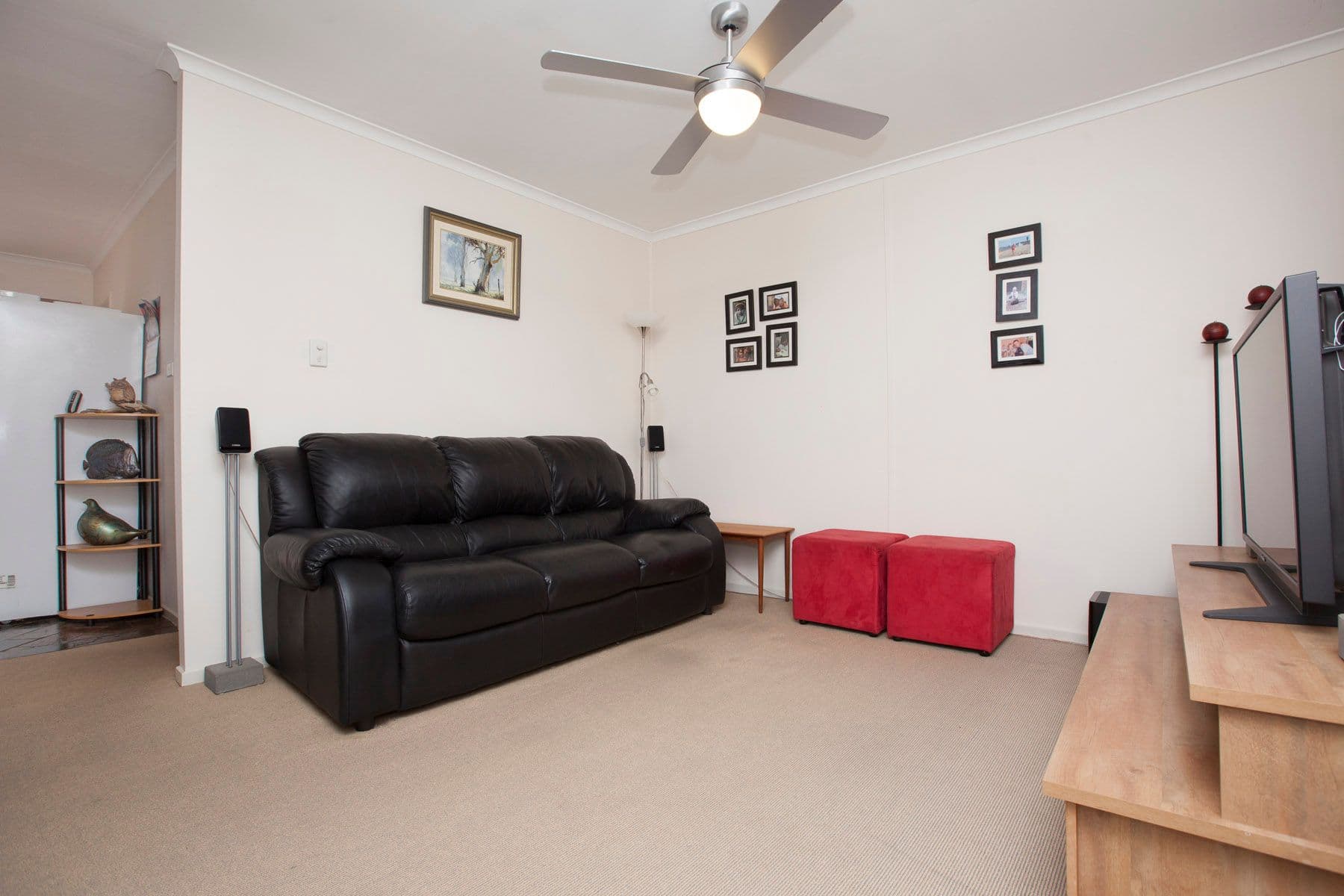 18 Lort Place, CHISHOLM ACT 2905, Chisholm - Thumbnail 3
