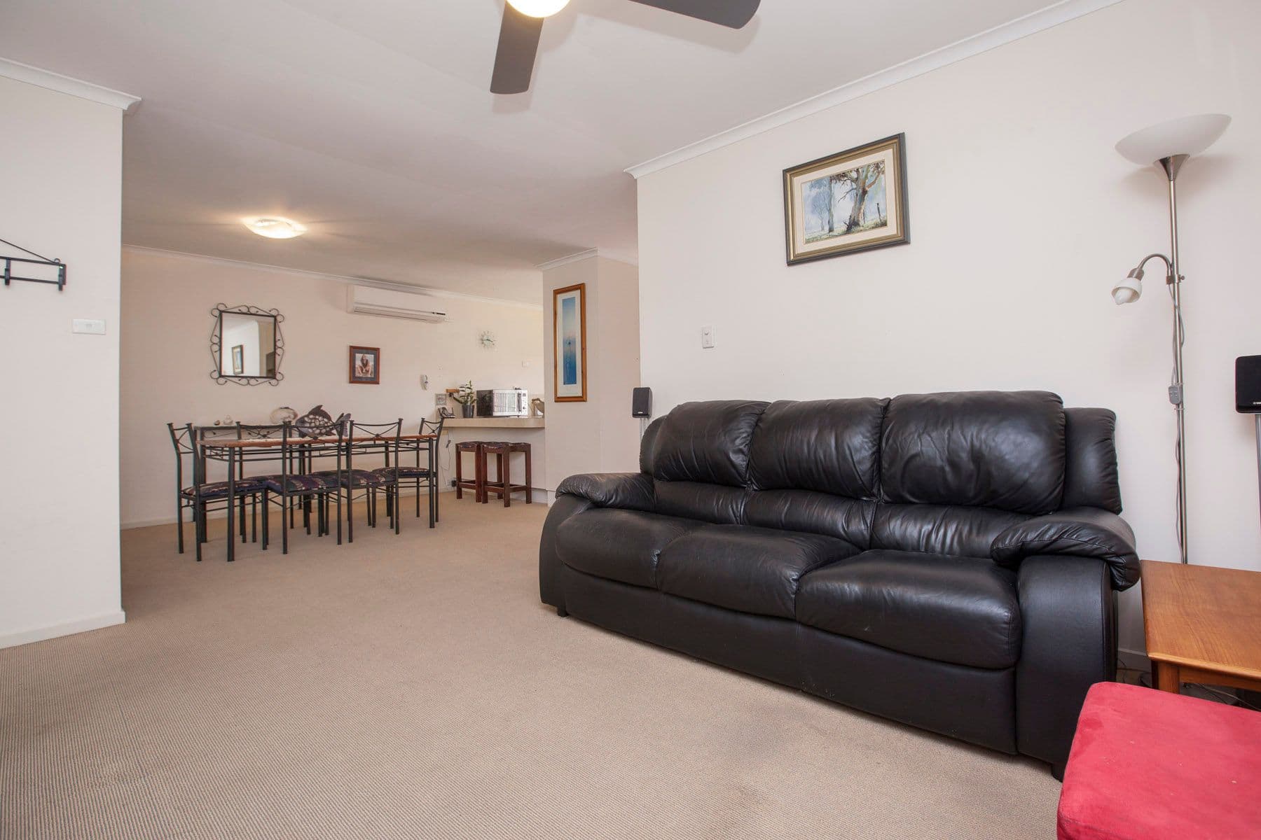 18 Lort Place, CHISHOLM ACT 2905, Chisholm - Thumbnail 4