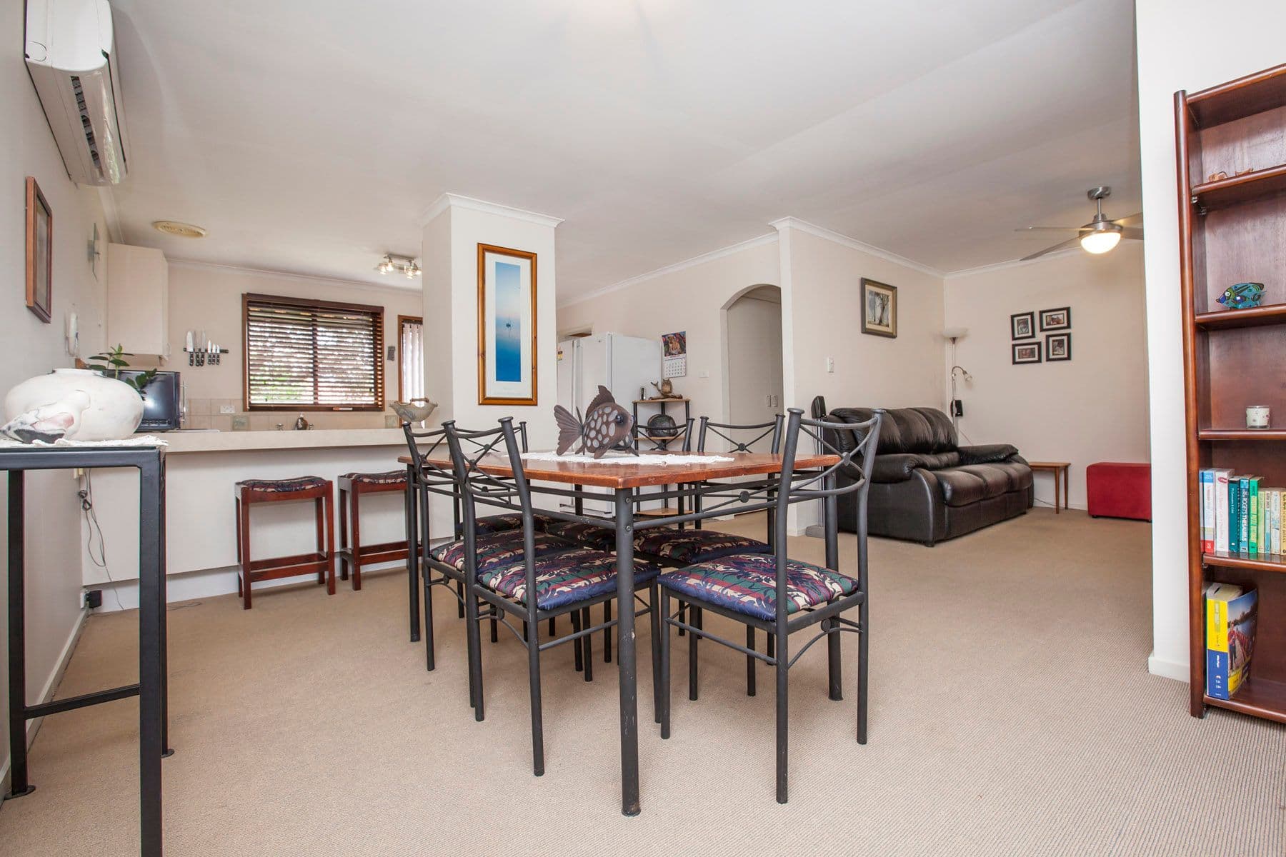 18 Lort Place, CHISHOLM ACT 2905, Chisholm - Thumbnail 5