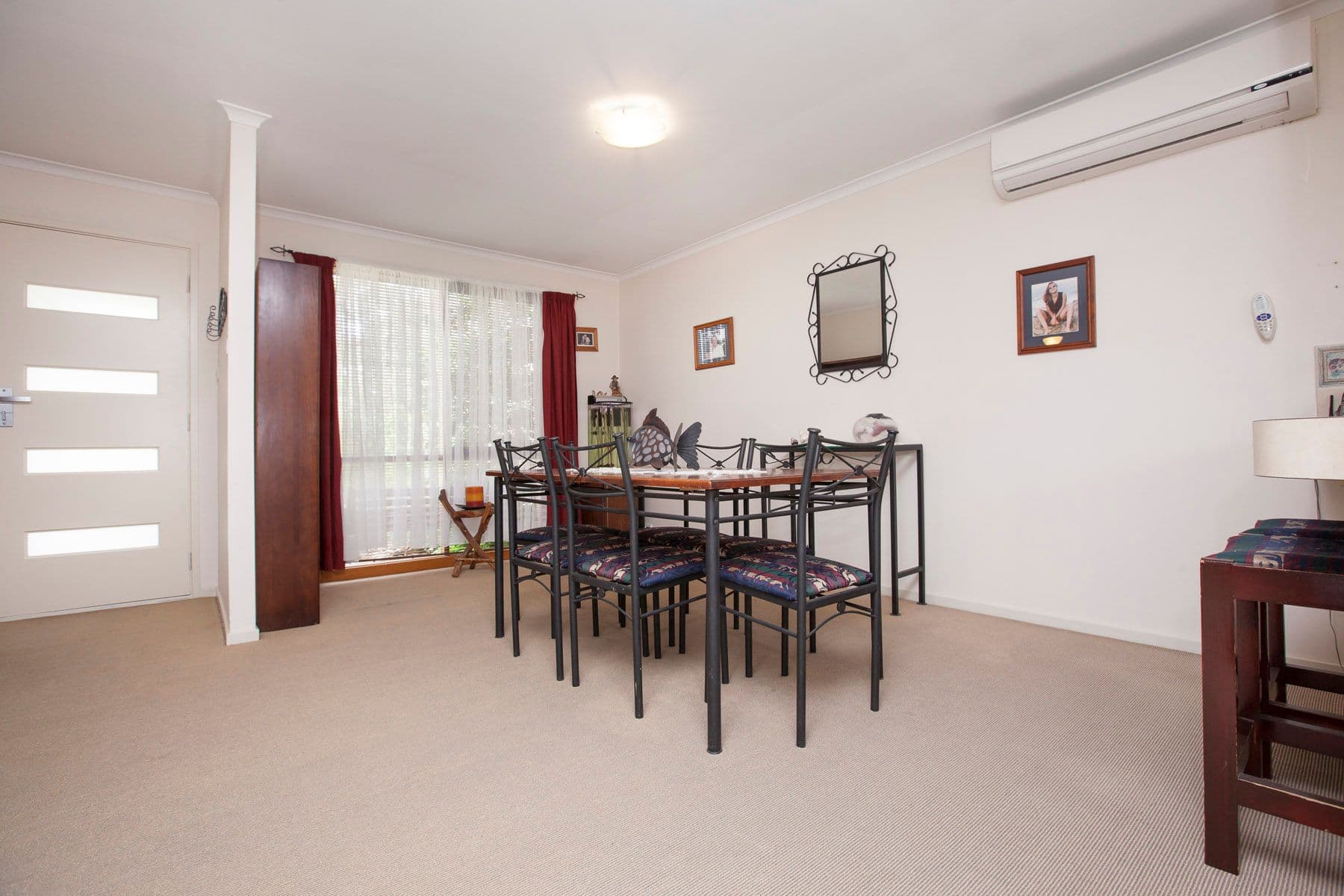 18 Lort Place, CHISHOLM ACT 2905, Chisholm - Thumbnail 6