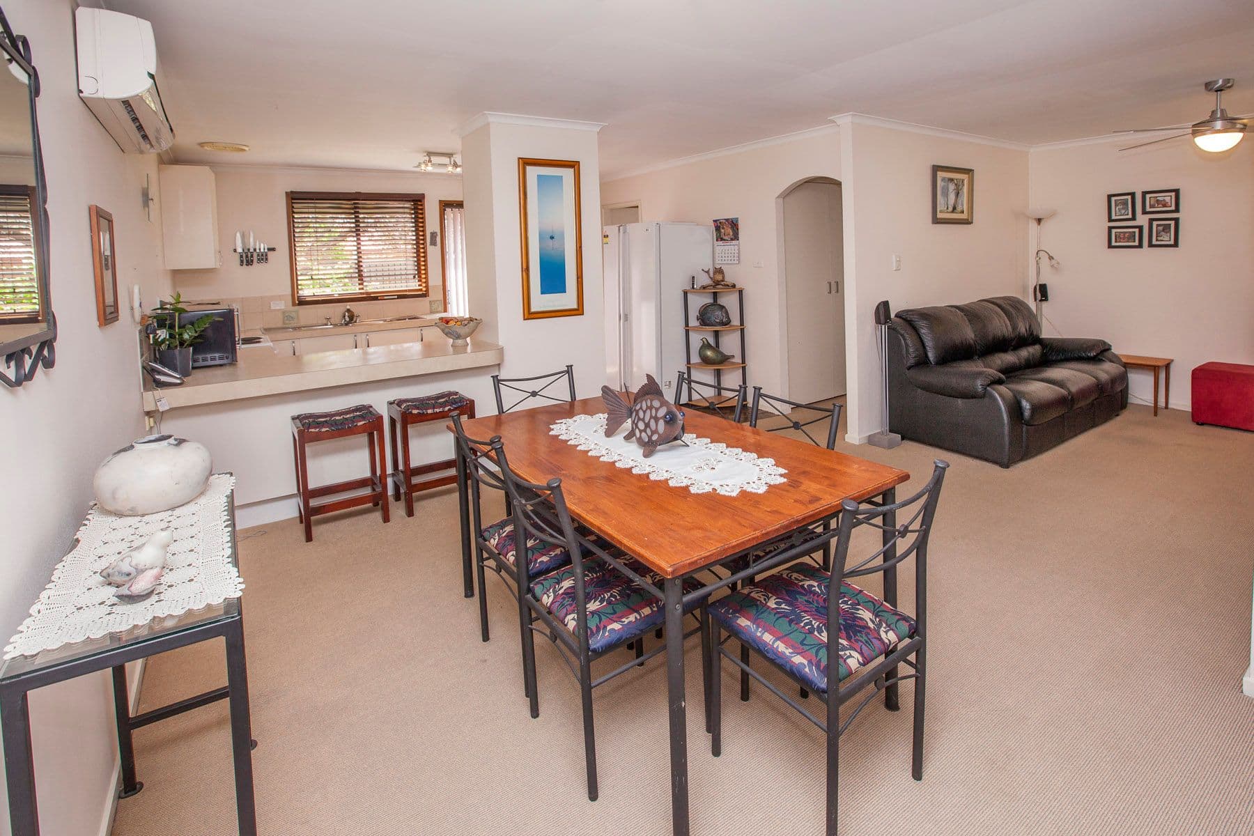 18 Lort Place, CHISHOLM ACT 2905, Chisholm - Thumbnail 7