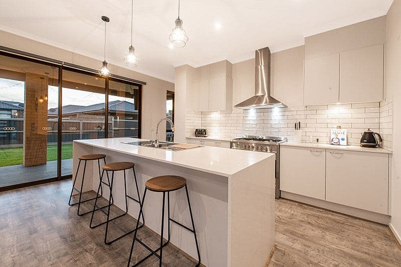 19 Homevale Drive, Botanic Ridge VIC 3977, Botanic Ridge - Image 1