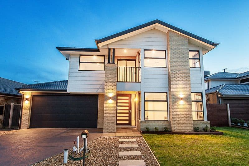 19 Homevale Drive, Botanic Ridge VIC 3977, Botanic Ridge - Thumbnail 2