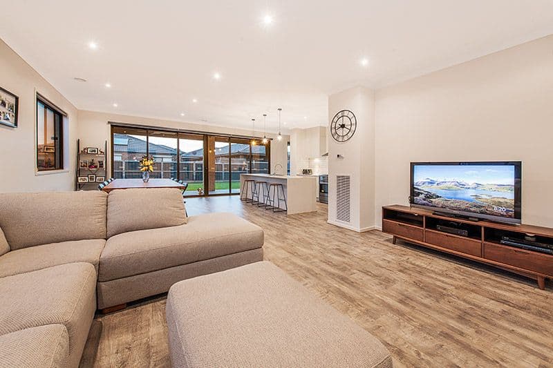 19 Homevale Drive, Botanic Ridge VIC 3977, Botanic Ridge - Thumbnail 5