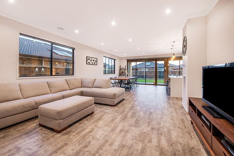 19 Homevale Drive, Botanic Ridge VIC 3977, Botanic Ridge - Thumbnail 6