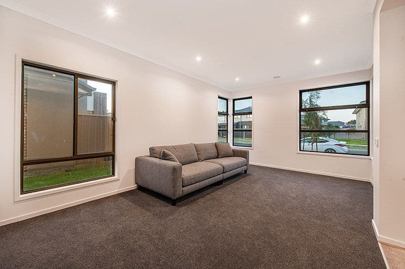 19 Homevale Drive, Botanic Ridge VIC 3977, Botanic Ridge - Thumbnail 7