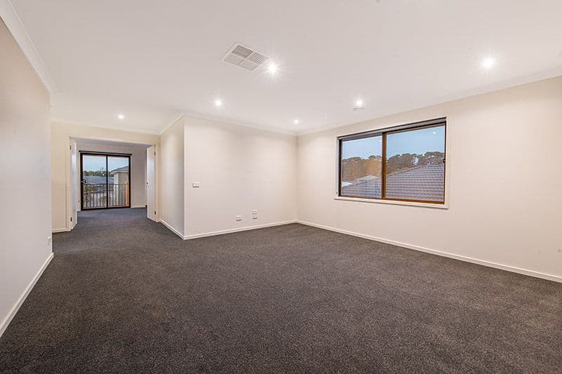 19 Homevale Drive, Botanic Ridge VIC 3977, Botanic Ridge - Thumbnail 8