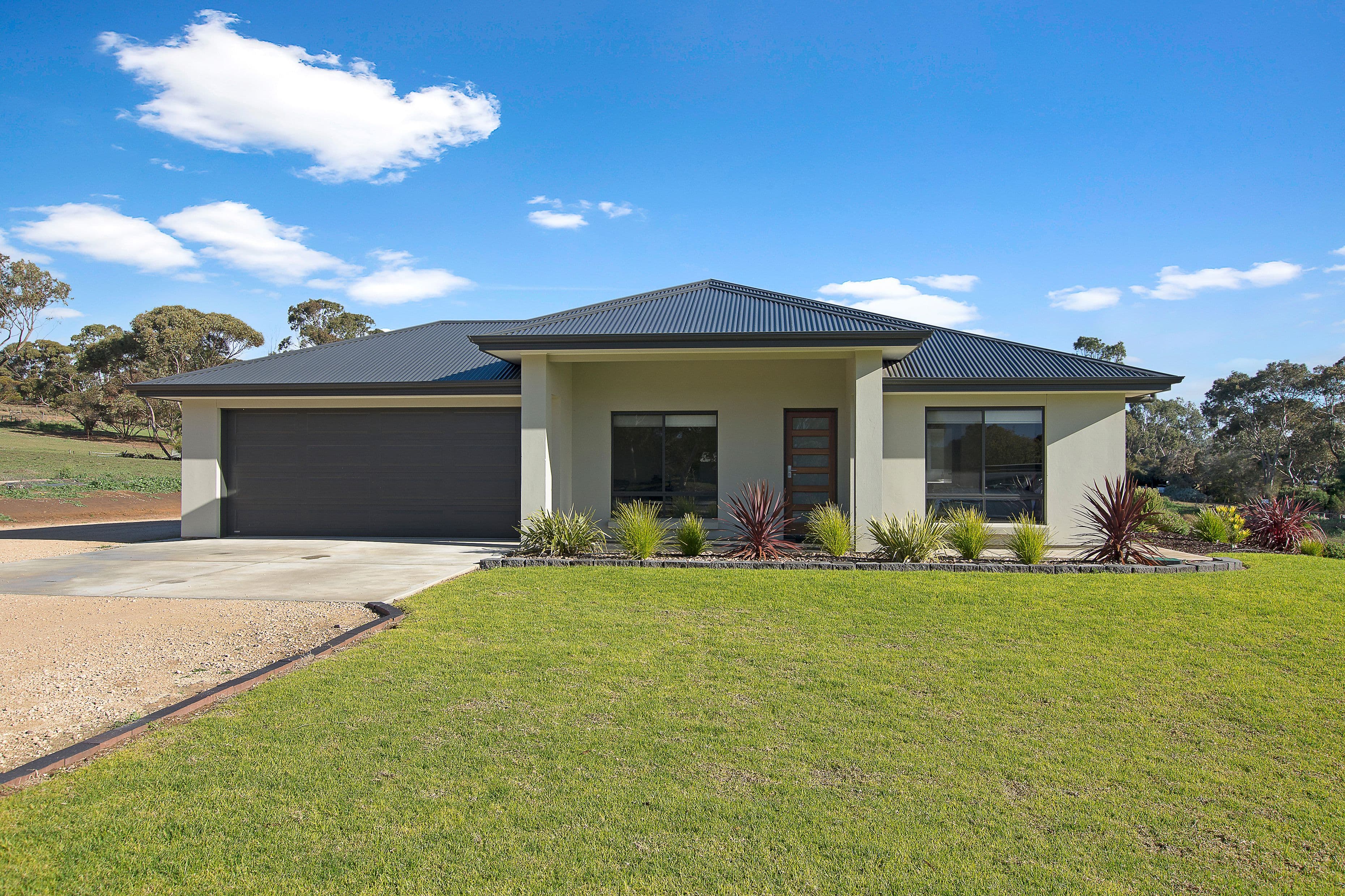 6 Timothy James Court, MURRAY BRIDGE SA 5253, Murray Bridge - Image 1