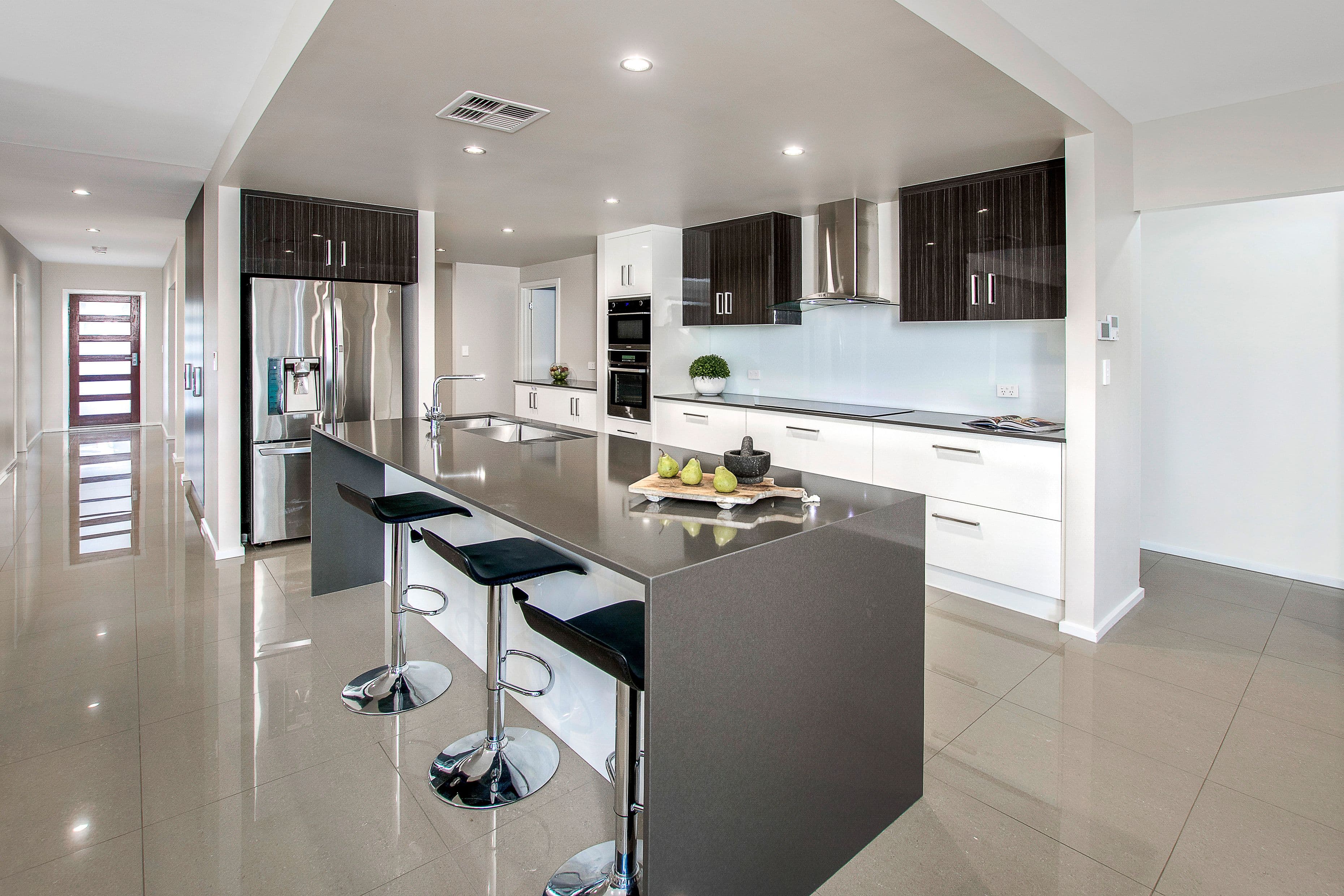 6 Timothy James Court, MURRAY BRIDGE SA 5253, Murray Bridge - Thumbnail 2