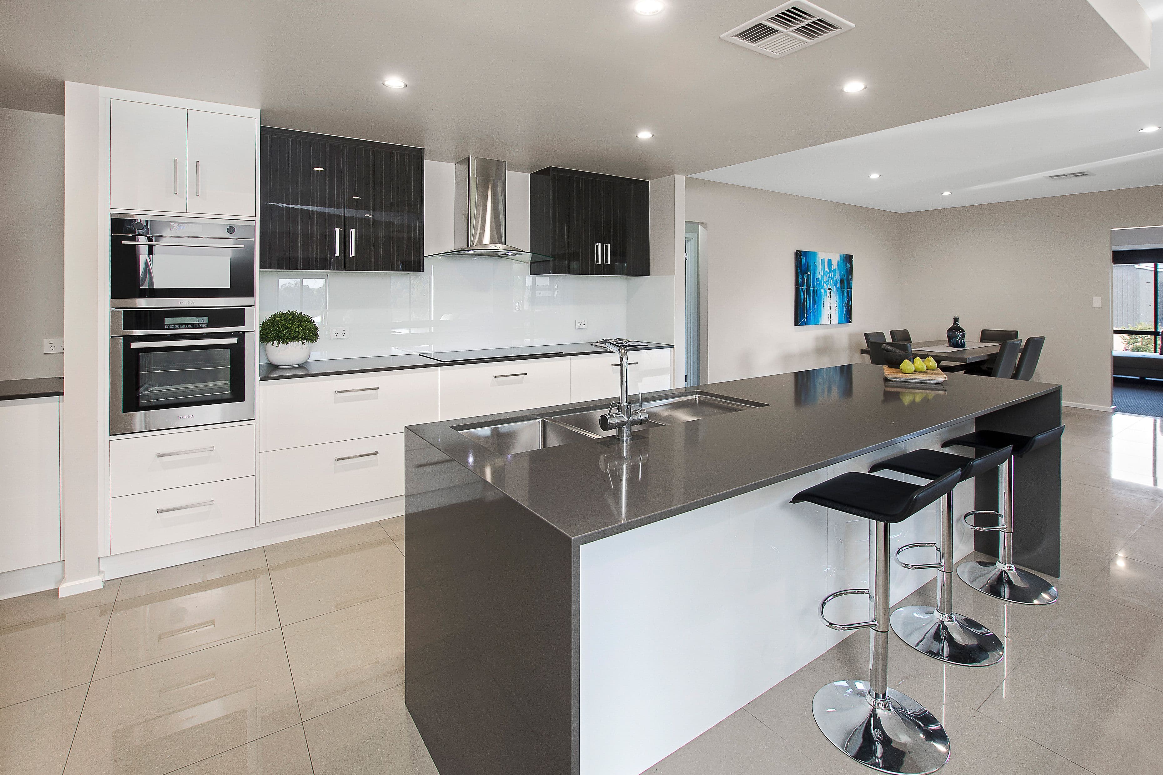 6 Timothy James Court, MURRAY BRIDGE SA 5253, Murray Bridge - Thumbnail 3