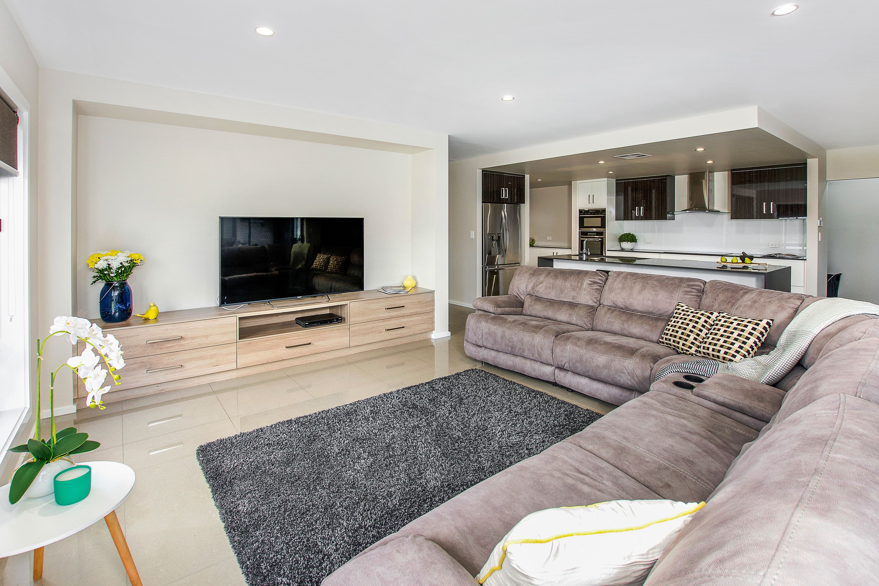 6 Timothy James Court, MURRAY BRIDGE SA 5253, Murray Bridge - Thumbnail 4