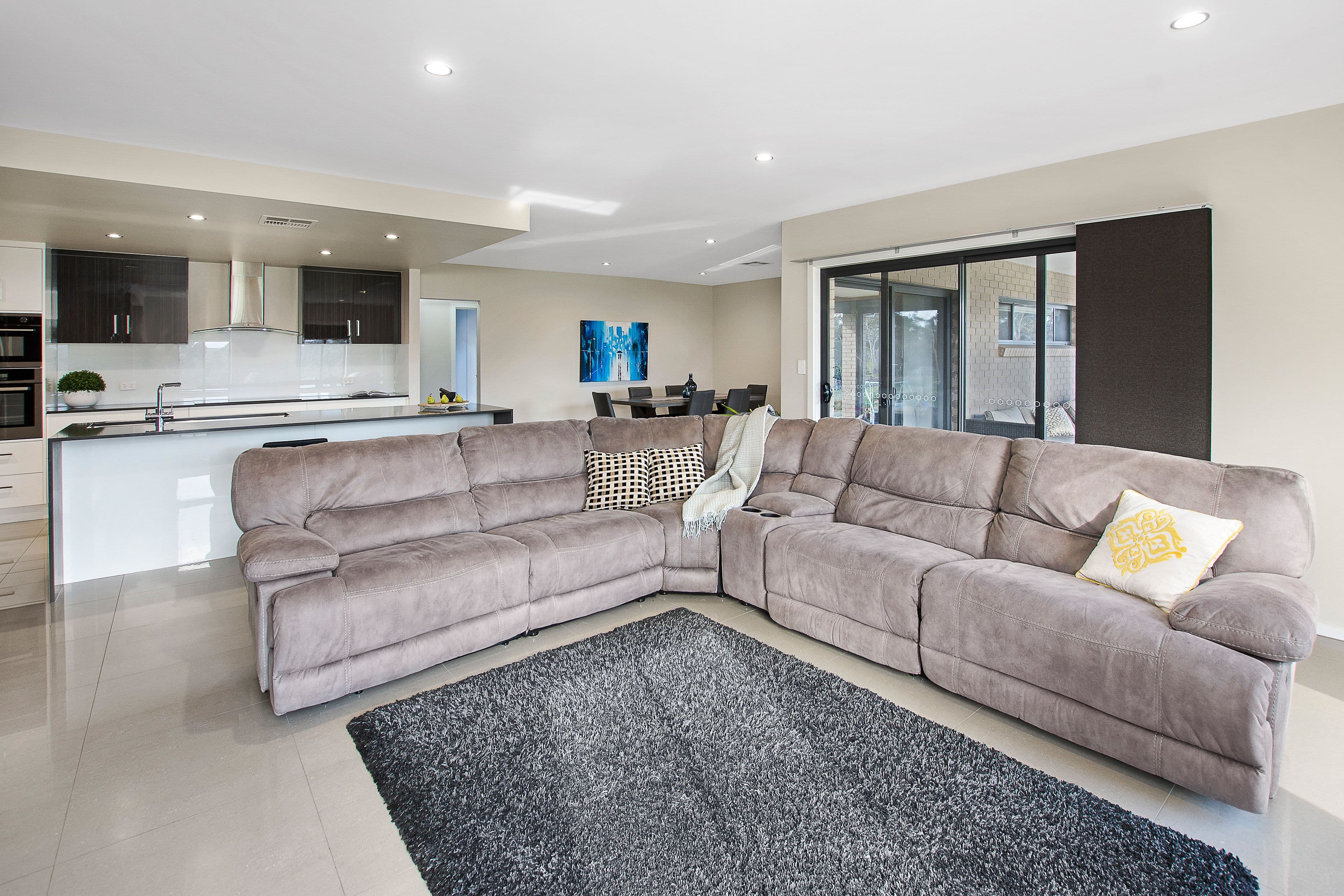 6 Timothy James Court, MURRAY BRIDGE SA 5253, Murray Bridge - Thumbnail 5
