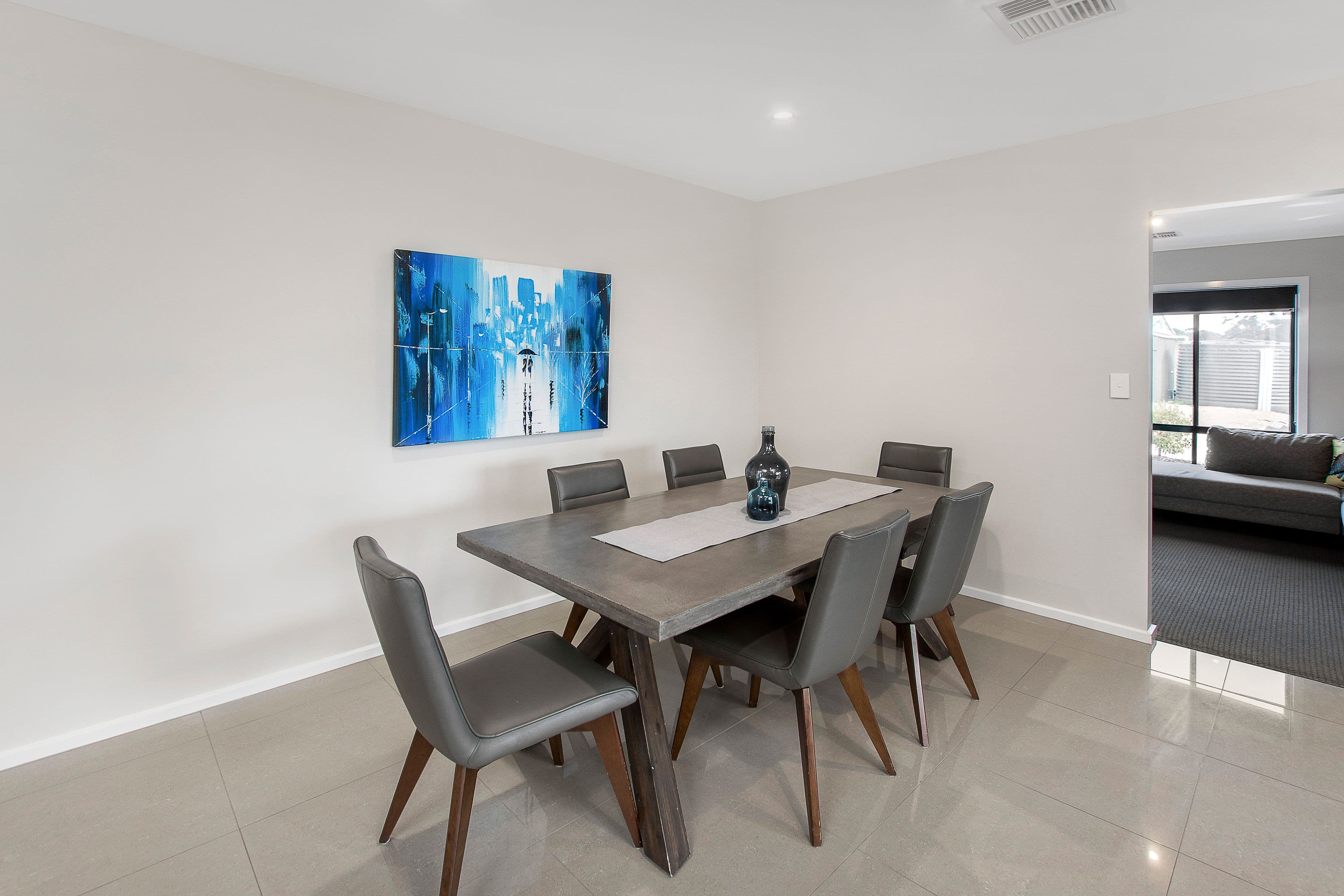 6 Timothy James Court, MURRAY BRIDGE SA 5253, Murray Bridge - Thumbnail 6