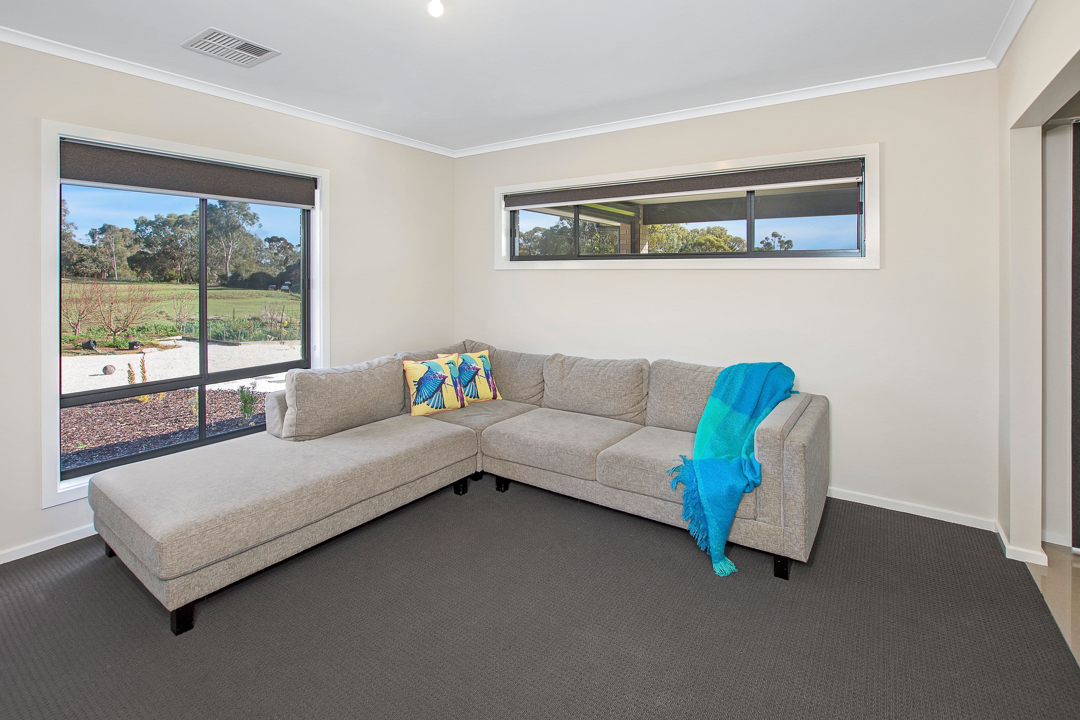 6 Timothy James Court, MURRAY BRIDGE SA 5253, Murray Bridge - Thumbnail 7