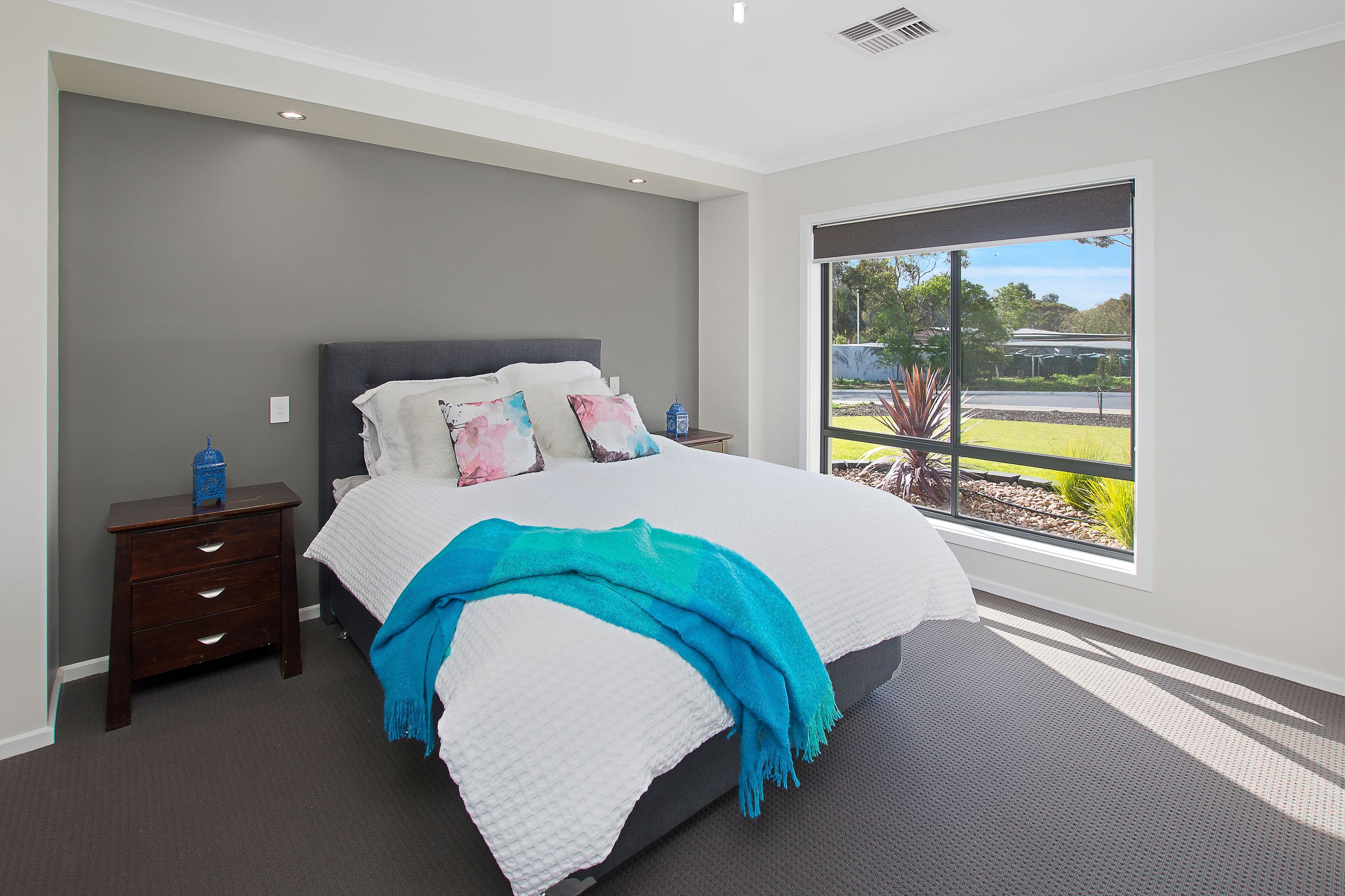 6 Timothy James Court, MURRAY BRIDGE SA 5253, Murray Bridge - Thumbnail 8