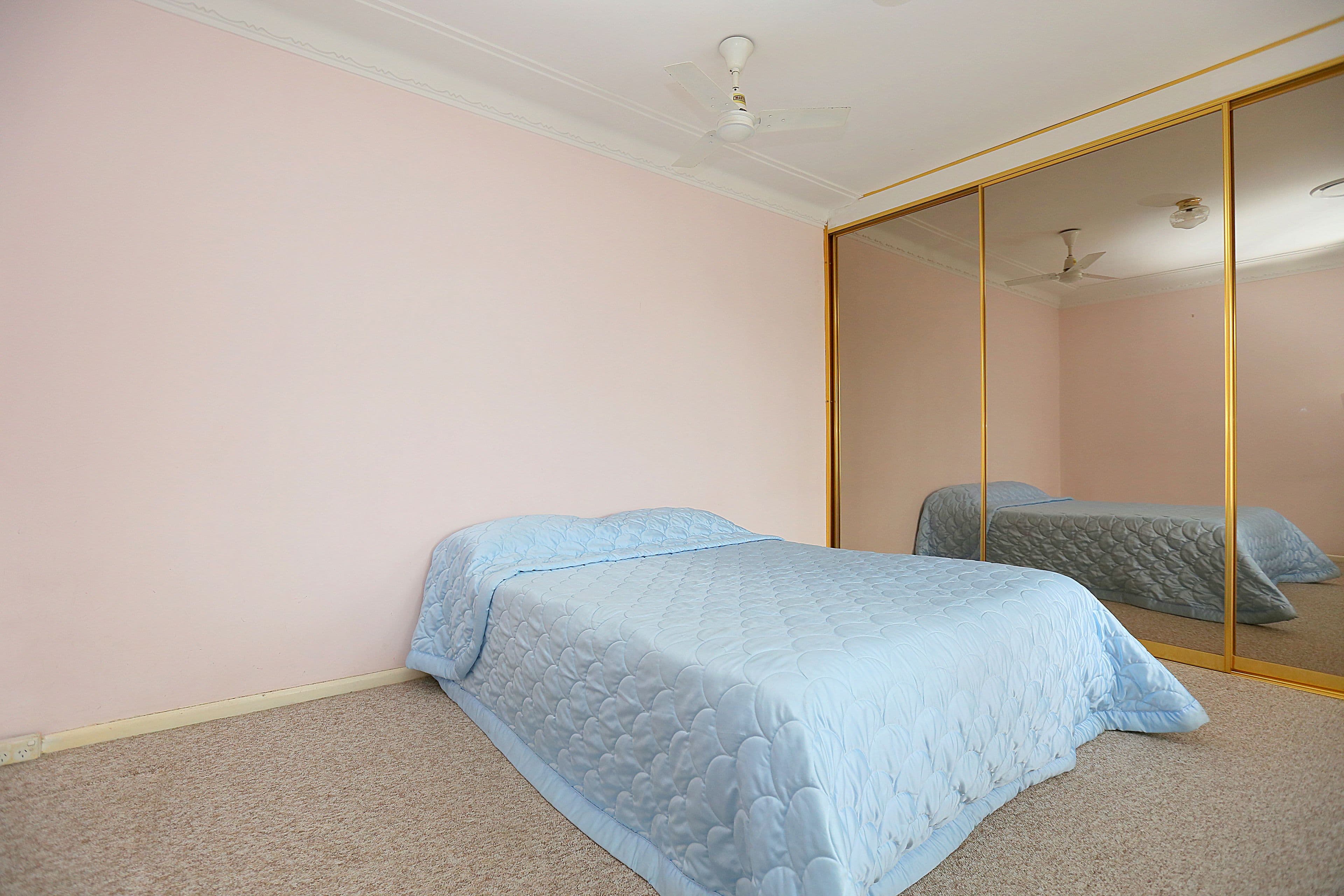 18 Collins Crescent, Yagoona - Thumbnail 4