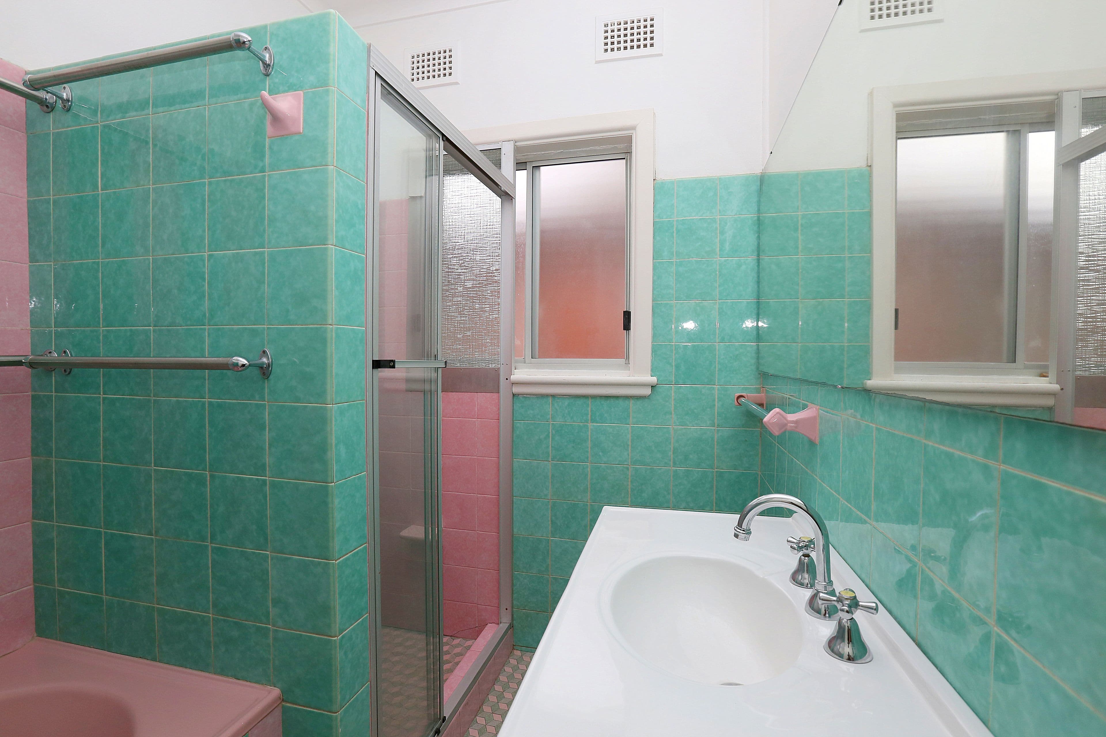 18 Collins Crescent, Yagoona - Thumbnail 5