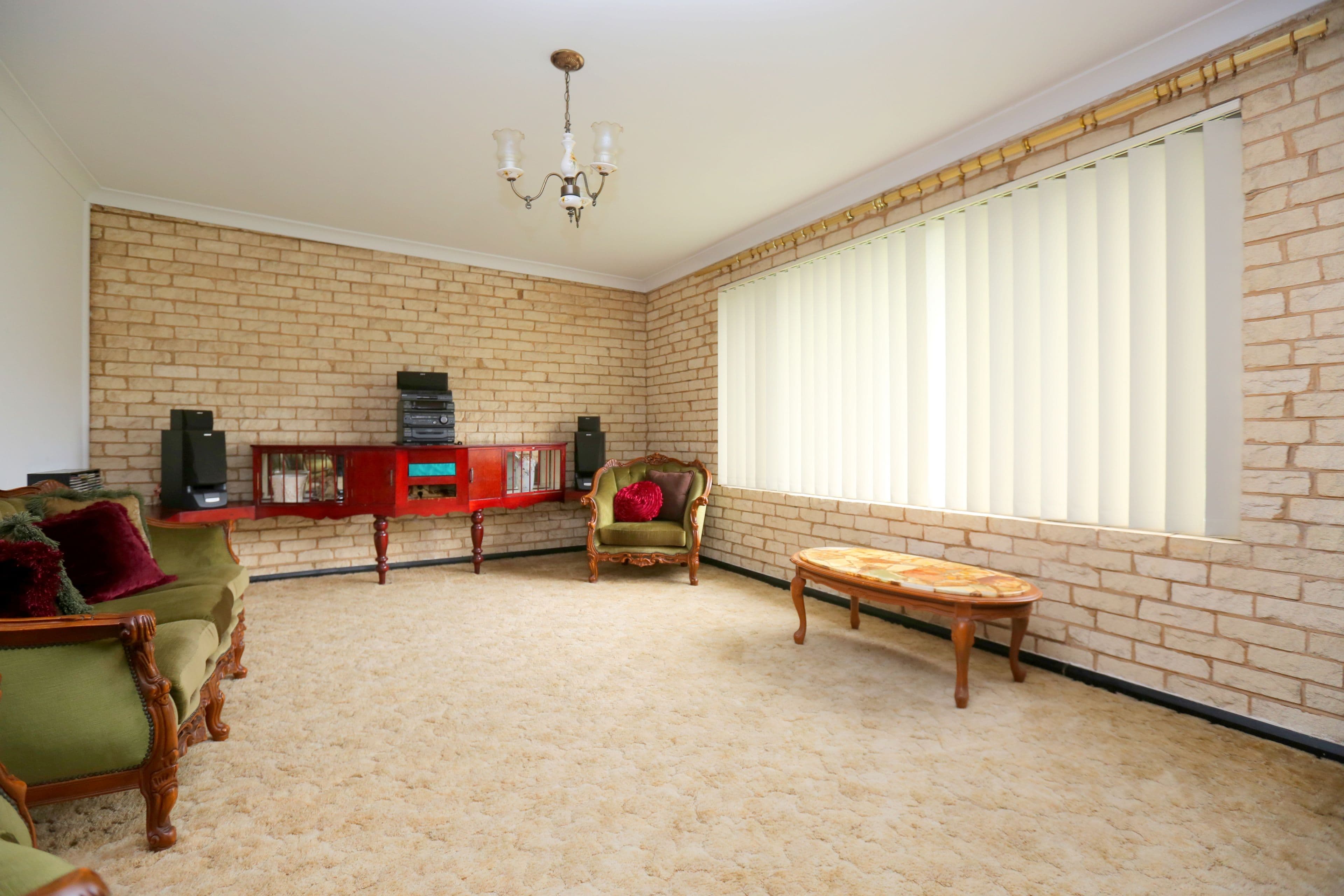 18 Collins Crescent, Yagoona - Thumbnail 6