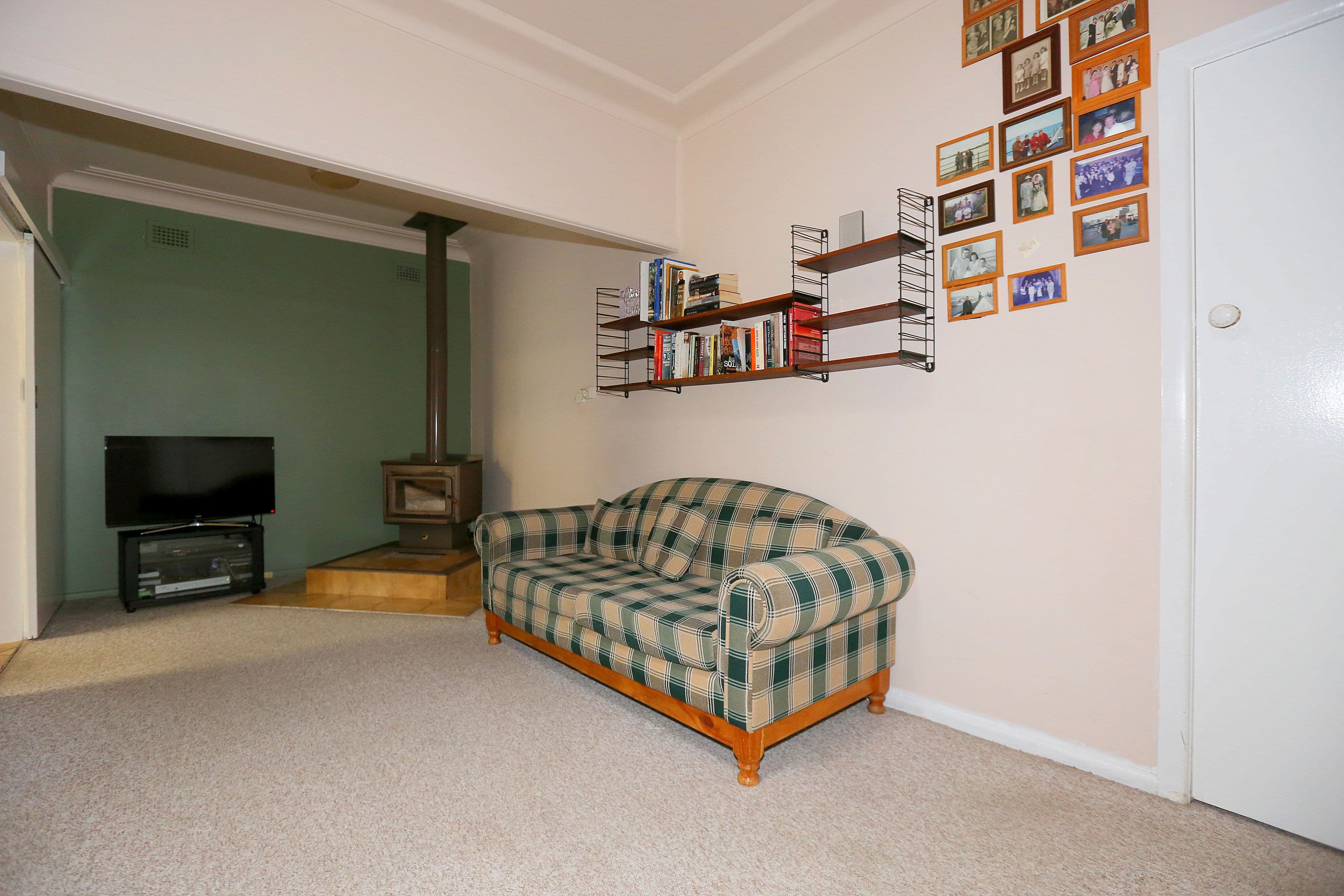 18 Collins Crescent, Yagoona - Thumbnail 7