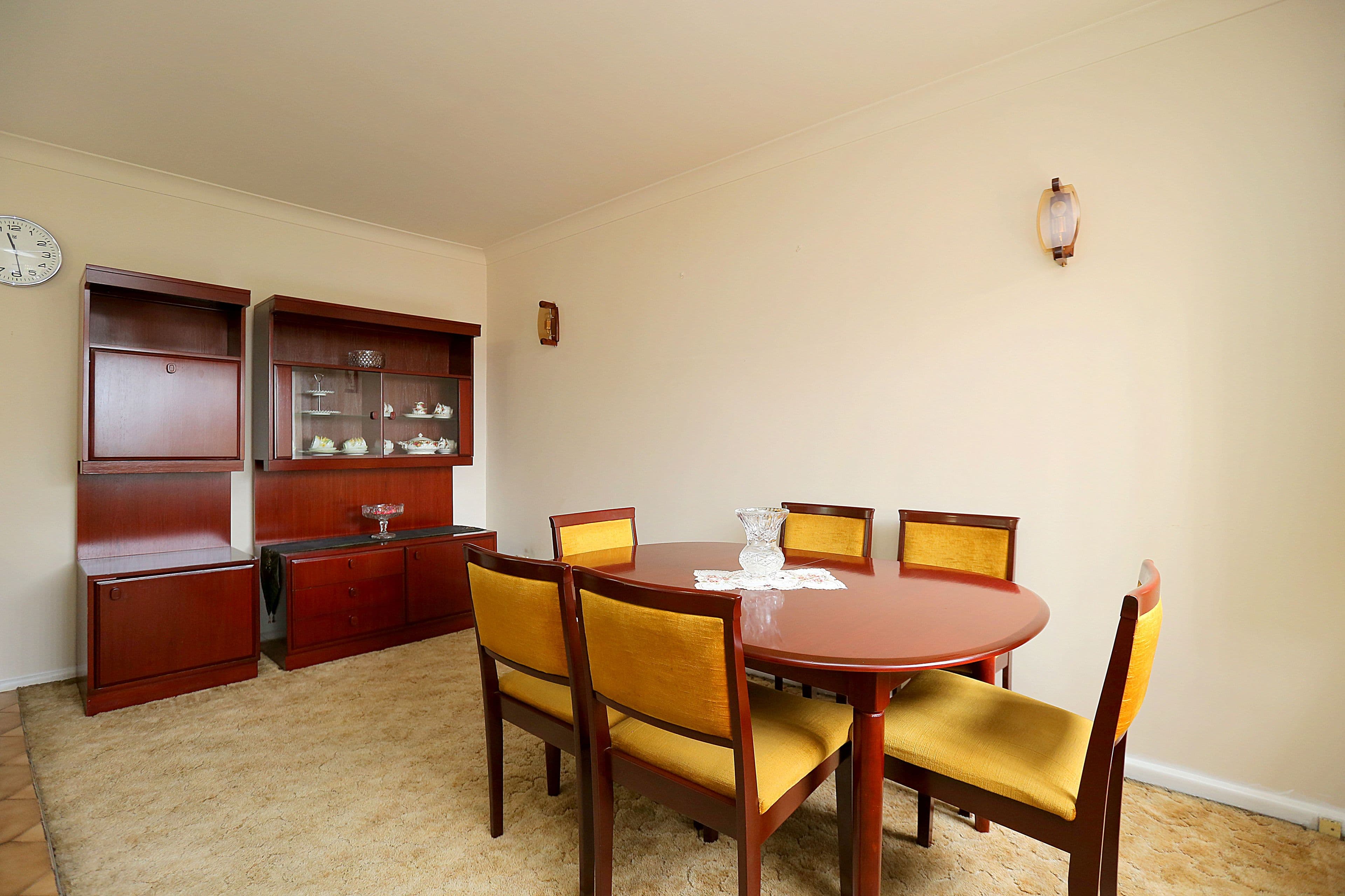 18 Collins Crescent, Yagoona - Thumbnail 8