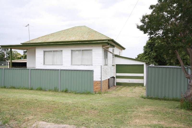 50 Lyons Street, WARWICK QLD 4370, Warwick - Image 1
