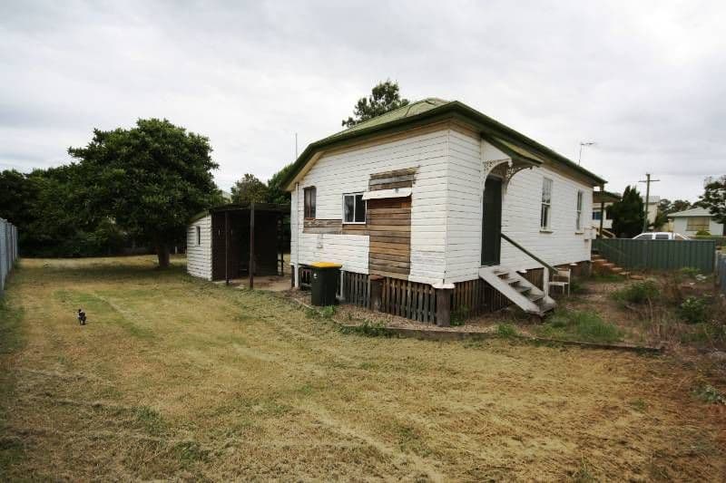 50 Lyons Street, WARWICK QLD 4370, Warwick - Thumbnail 5