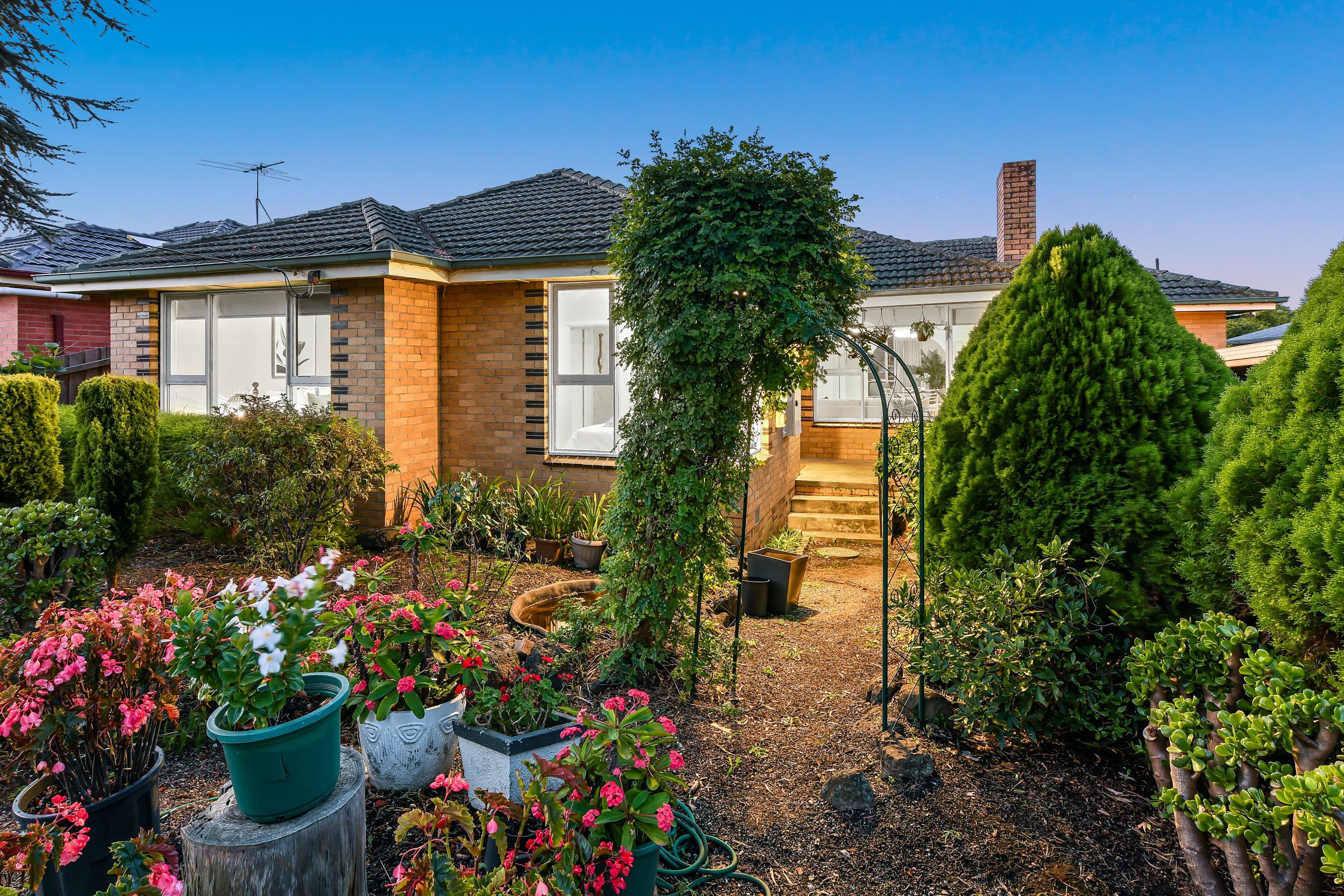 5 Mill Avenue, Forest Hill VIC 3131, Forest Hill - Image 1