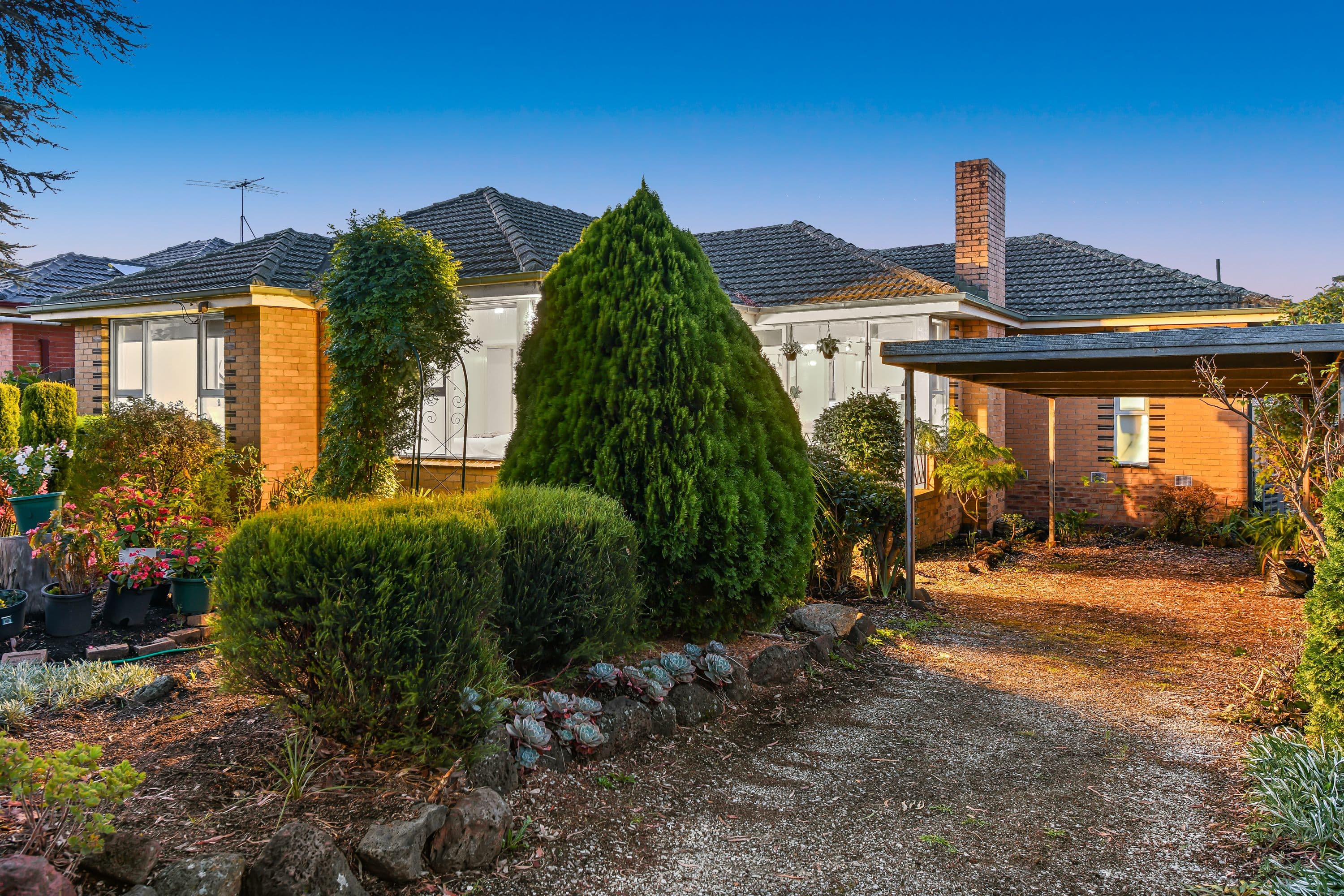 5 Mill Avenue, Forest Hill VIC 3131, Forest Hill - Thumbnail 2