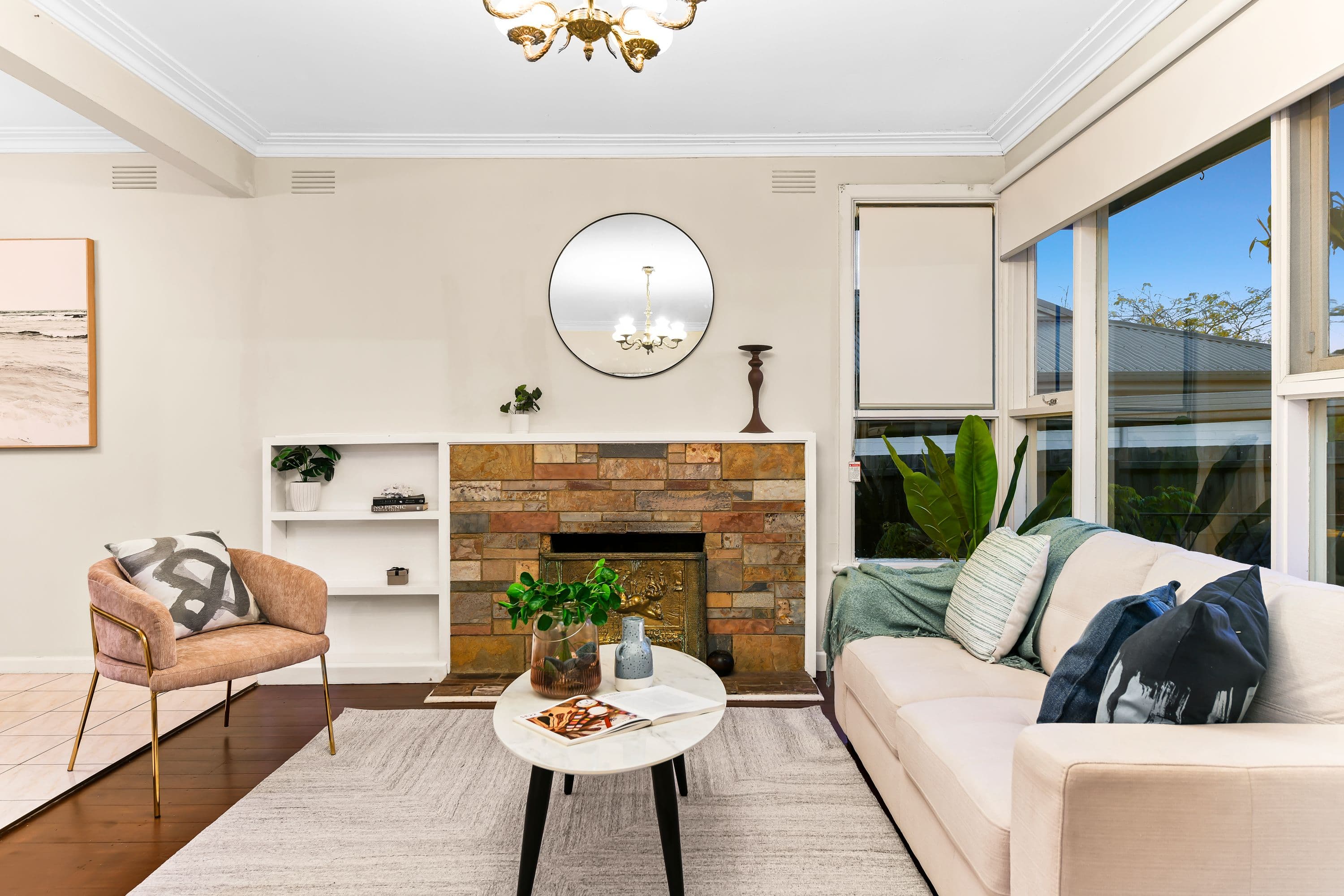 5 Mill Avenue, Forest Hill VIC 3131, Forest Hill - Thumbnail 3