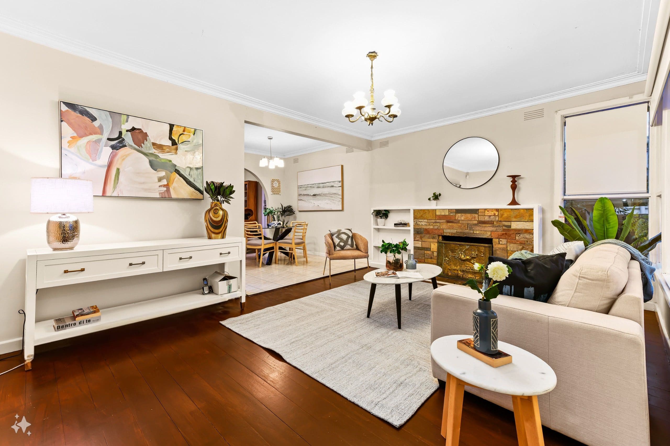 5 Mill Avenue, Forest Hill VIC 3131, Forest Hill - Thumbnail 4