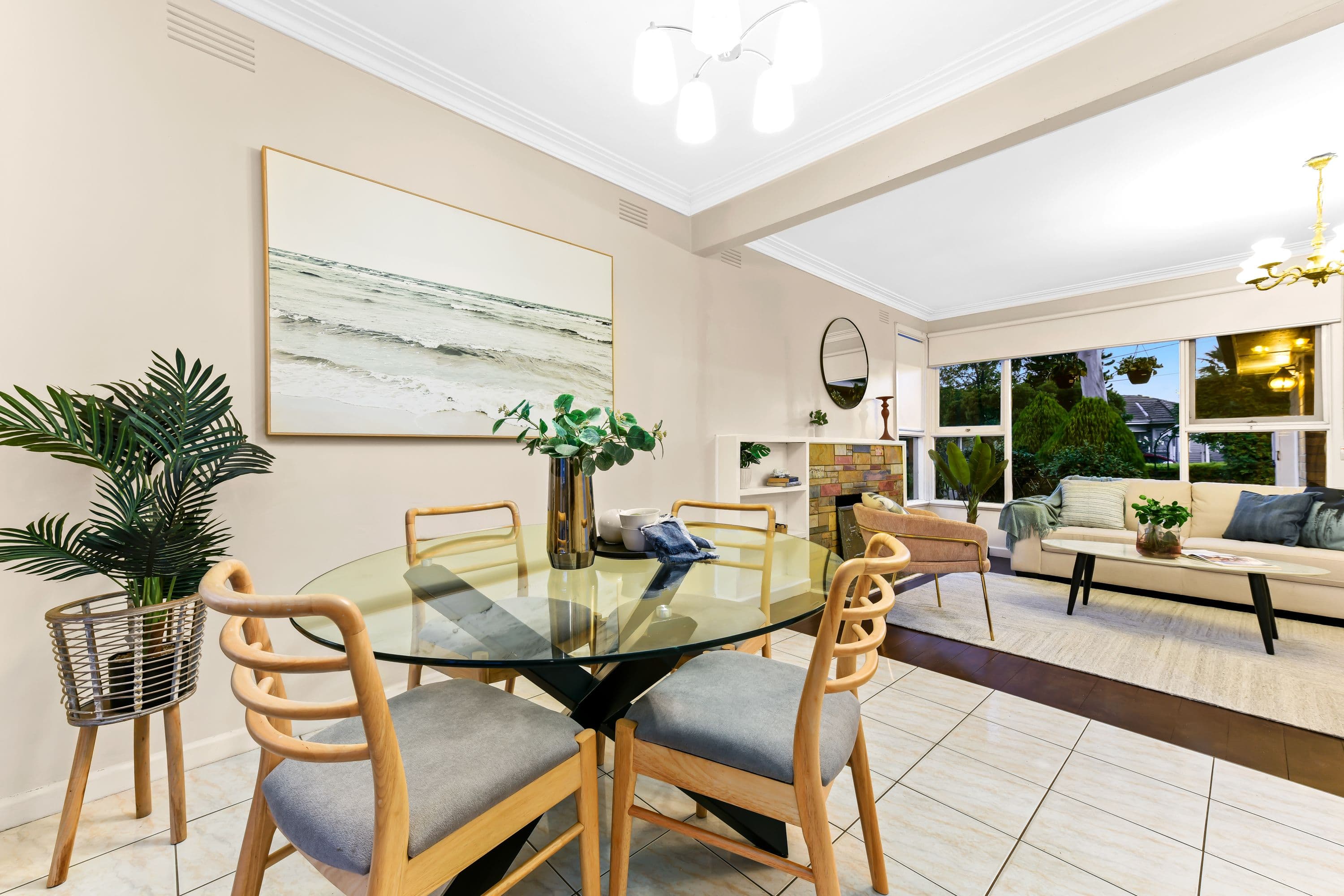 5 Mill Avenue, Forest Hill VIC 3131, Forest Hill - Thumbnail 5